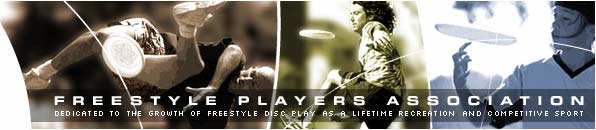 www.freestyledisc.org