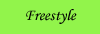 Freestyle